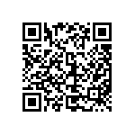 C091-00U000-130-2 QRCode