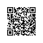 C091-00V000-130-2 QRCode