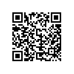 C091-11D004-000-2 QRCode