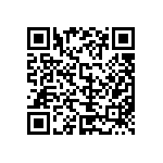 C091-11F007-000-2 QRCode