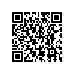 C091-11F107-000-2 QRCode