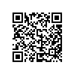 C091-11G003-000-2 QRCode