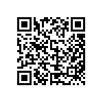 C091-11G005-000-2 QRCode