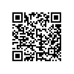 C091-11H005-001-2 QRCode