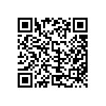 C091-11K004-000-2 QRCode