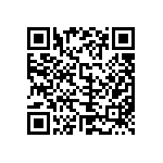 C091-11K008-000-2 QRCode