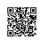 C091-11N105-000-2 QRCode