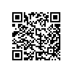 C091-11N107-000-2 QRCode