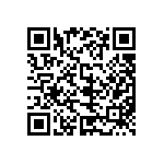 C091-11S107-000-2 QRCode