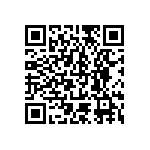 C091-11W004-000-2 QRCode