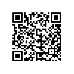 C091-11W105-000-2 QRCode