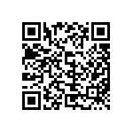 C091-31C004-200-2 QRCode