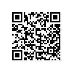 C091-31C006-100-2 QRCode