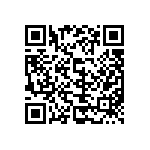 C091-31C012-200-2 QRCode