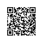 C091-31C107-200-2 QRCode