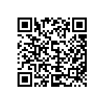 C091-31D003-100-2 QRCode