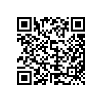 C091-31D008-100-2 QRCode