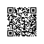 C091-31D012-200-2 QRCode