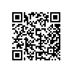 C091-31D105-100-2 QRCode