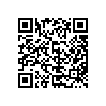 C091-31F006-101-2 QRCode