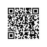 C091-31G006-100-2 QRCode