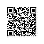 C091-31G105-100-2 QRCode