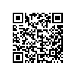 C091-31H007-201-2 QRCode