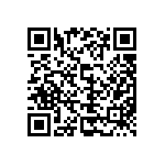 C091-31H012-100-2 QRCode