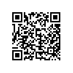 C091-31H014-201-2 QRCode