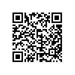 C091-31K008-101-2 QRCode