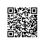 C091-31K107-100-2 QRCode