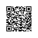 C091-31N003-100-2 QRCode