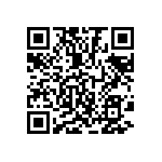 C091-31N004-100-2 QRCode