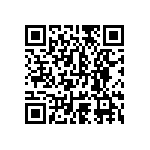 C091-31N012-200-2 QRCode