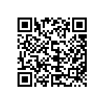 C091-31S005-100-2 QRCode