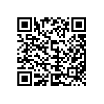 C091-31T003-100-2 QRCode