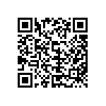 C091-31T007-100-2 QRCode