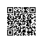 C091-31T012-200-2 QRCode