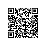 C091-31W006-200-2 QRCode