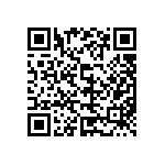 C091-31W107-100-2 QRCode