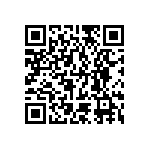 C091-61G004-120-2 QRCode