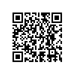 C091-61G012-110-2 QRCode