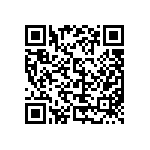 C091-61G014-110-2 QRCode