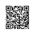 C091-61N007-130-2 QRCode