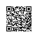 C091-61N105-120-2 QRCode