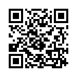 C0915 QRCode