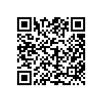 C1005C0G1H030B050BA QRCode