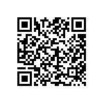 C1005C0G1H030C050BA QRCode