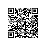 C1005C0G1H100C050BA QRCode