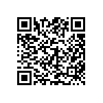 C1005C0G1H101G050BA QRCode